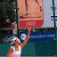 BELLA CUP 2006