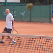 MAREK I JERZY URBAŃSCY