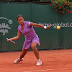 ANNA KORZENIAK (POL) (2)