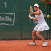 ALEKSANDRA DULGHERU (ROU)