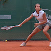 STEFANIE VOEGELE (SUI) (2)
