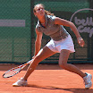 STEFANIE VOEGELE (SUI) (3)