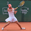 ALEKSANDRA DULGHERU (ROU) (2)