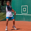 MIKOŁAJ JĘDRUSZCZAK (3)