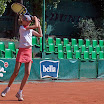 ZUZIA MACIEJEWSKA
