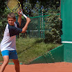MIKOŁAJ JĘDRUSZCZAK (2)