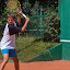 OTK 1 (14) TORUŃ 1-5 VIII 2007