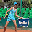 ZUZIA MACIEJEWSKA (6)