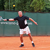 JAREK DEMBEK