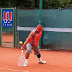 ZBIGNIEW STRZEMBKOWSKI