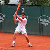 BARTEK SZCZEPANIK