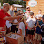 SKRZAT CUP 2008 - TORUŃ 7 VI 2008