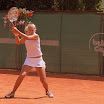 DARINA SEDENKOVA (CZE)
