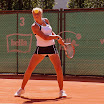 KSENIA MILEVSKAYA (BLR) (3)