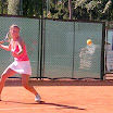 MAJA KAZIMIERUK