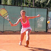 MAJA KAZIMIERUK 