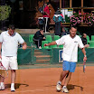 MICHAL I LUKASZ KWIATKOWSKI
