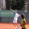 JACEK I JEDREK JANISZEWSKI