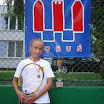 Kasia