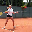 EWA SZATKOWSKA (POL)