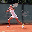 RENATA KURICOVA (SVK)
