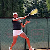 YULIJA BEYGELZIMER (UKR)