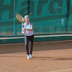 KATARZYNA KAPUSTKA