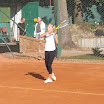 MONIKA MAGUSIAK
