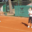 MONIKA MAGUSIAK I JULIA SIWERT