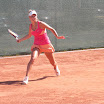 VIVIEN JUHASZOVA (SVK)