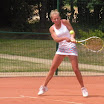 MONIKA MAGUSIAK (POL)