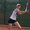 ZUZANNA MACIEJEWSKA