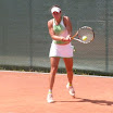 KAROLINA FILIPIAK (POL)