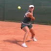 BARBARA SOBASZKIEW