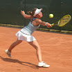KATARZYNA KAPUSTKA