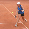 KAROLINA KOSIŃSKA