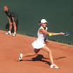 KATARZYNA PITER (POL)