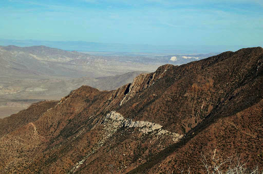 DSC_1870.jpg