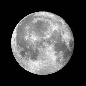 [full_moon[7].jpg]
