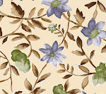 Patterns_33562331.jpg