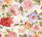 Watercolour wallpaper_33562322.jpg