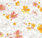 Patterns_33562326.jpg
