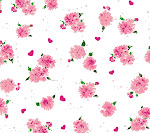 Patterns_33562329.jpg