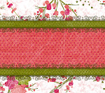 flowery_spring_wallpaper_42_960x854.jpg