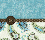 blue_vintage_wallpaper_6_960x854.jpg