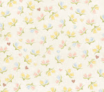 Flowers_33563694.jpg
