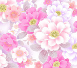 Lotus_33564263.jpg