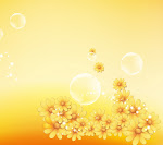Yellow flowers_33563726.jpg