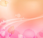 Dreamlike pattern_33565285.jpg