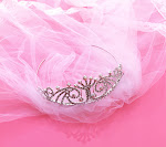 Flower ornament_33557401.jpg